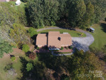 1158 Cajah Mountain Rd Hudson, NC 28638