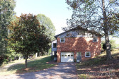 1158 Cajah Mountain Rd Hudson, NC 28638