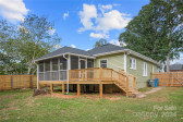 389 Woodlawn St Belmont, NC 28012