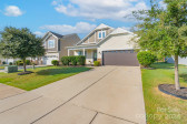 1957 Tablerock Dr York, SC 29745