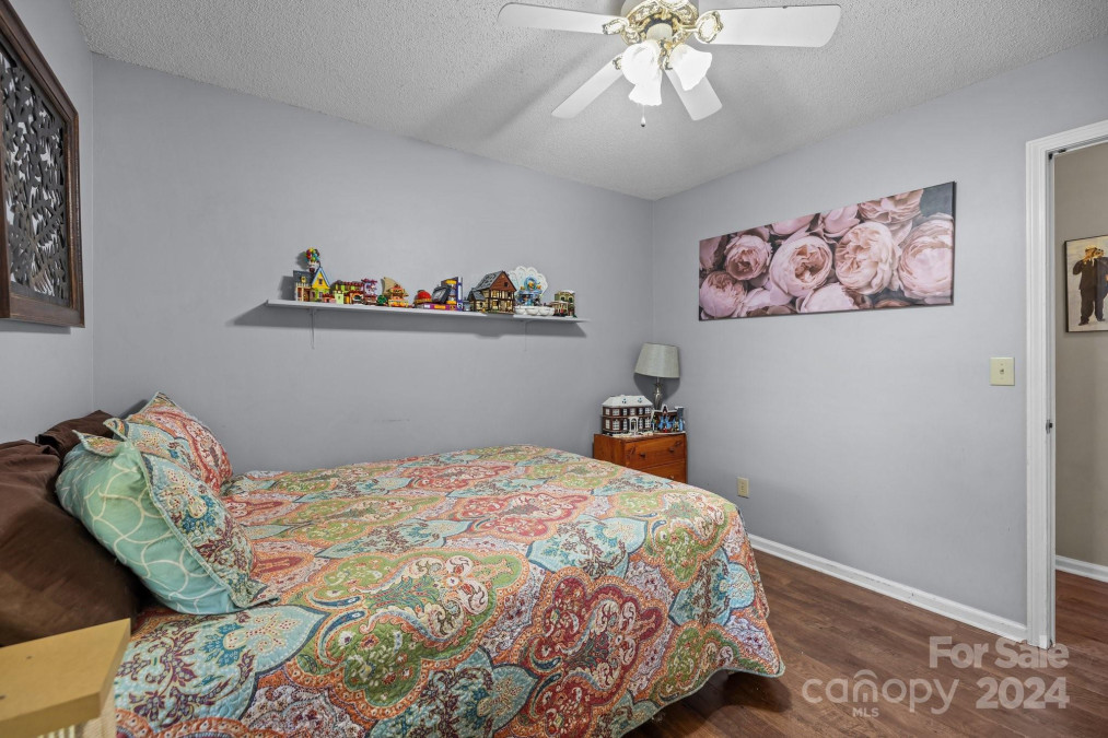 205 Stratford Dr Indian Trail, NC 28079