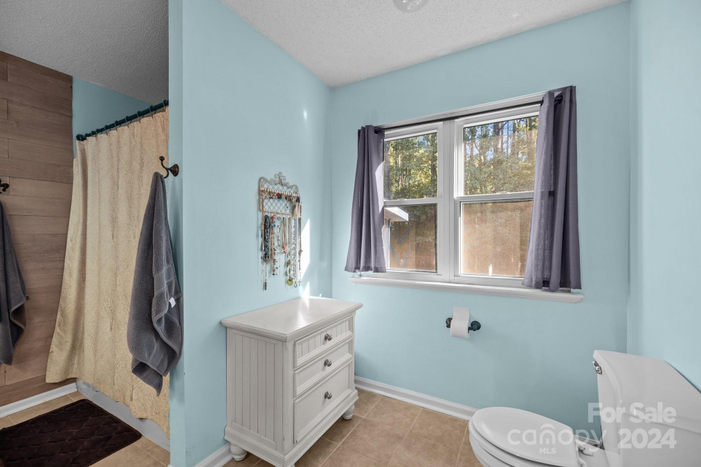 205 Stratford Dr Indian Trail, NC 28079