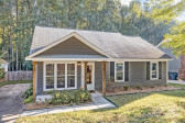 205 Stratford Dr Indian Trail, NC 28079