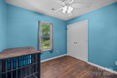 205 Stratford Dr Indian Trail, NC 28079