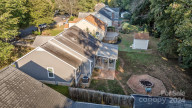 205 Stratford Dr Indian Trail, NC 28079