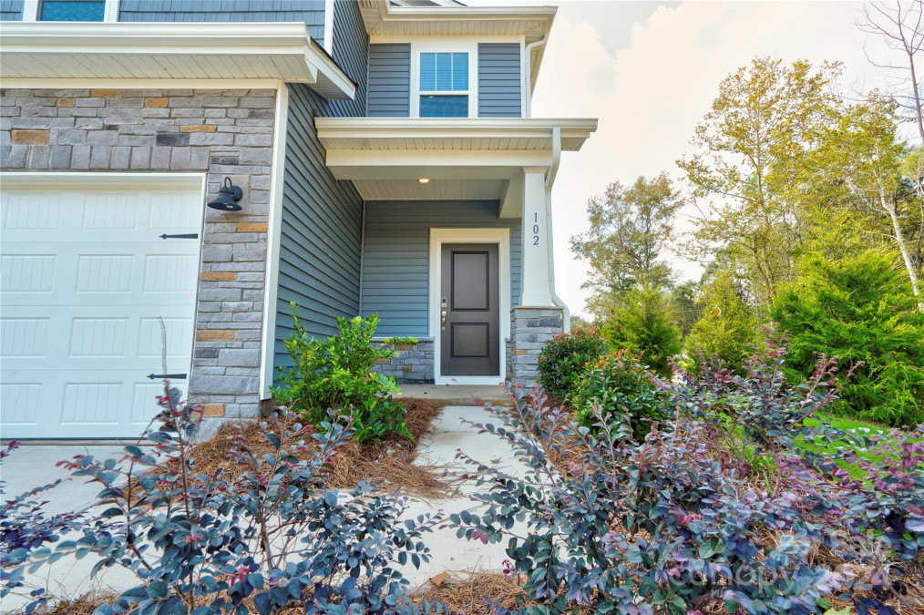 102 Alden Ct Shelby, NC 28152