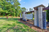 102 Alden Ct Shelby, NC 28152