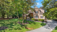 4547 Sawgrass Ct Denver, NC 28037