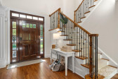 4547 Sawgrass Ct Denver, NC 28037