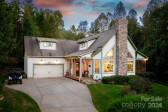 5219 Sunset Creek Ln Lenoir, NC 28645