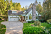 5219 Sunset Creek Ln Lenoir, NC 28645