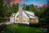 5219 Sunset Creek Ln Lenoir, NC 28645