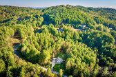 5219 Sunset Creek Ln Lenoir, NC 28645