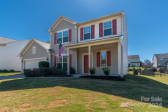 4021 Wild Turkey Ln Indian Land, SC 29707