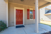 4021 Wild Turkey Ln Indian Land, SC 29707