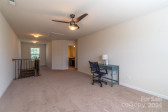 4021 Wild Turkey Ln Indian Land, SC 29707