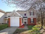 6813 Wallace View Ct Charlotte, NC 28212