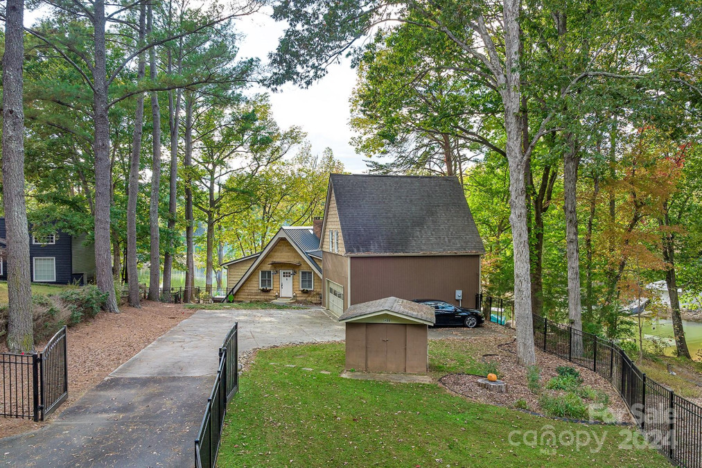 5499 Cypress Rd Clover, SC 29710