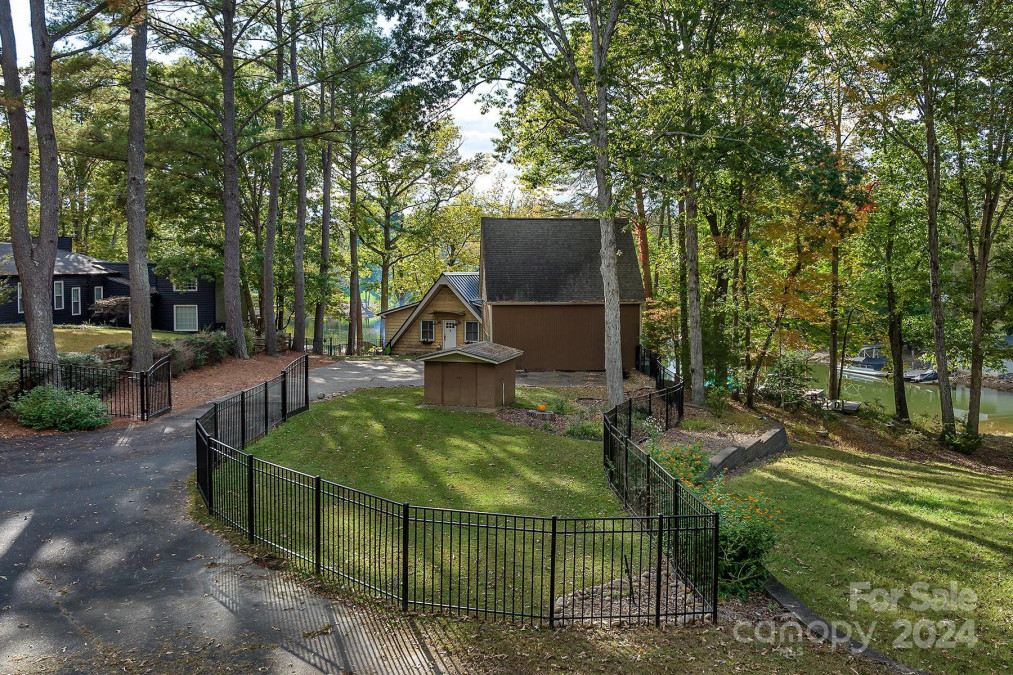 5499 Cypress Rd Clover, SC 29710