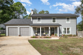 1539 Barberry Ct Charlotte, NC 28211