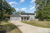 1539 Barberry Ct Charlotte, NC 28211