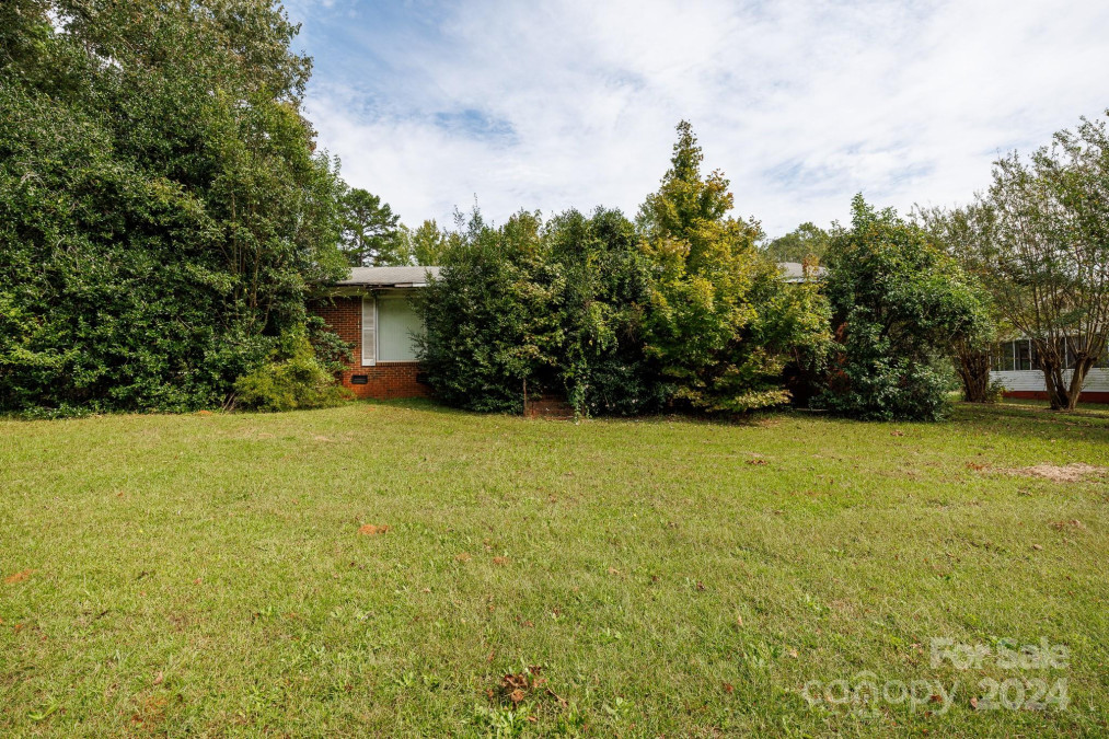 550 Sutton Rd Fort Mill, SC 29715