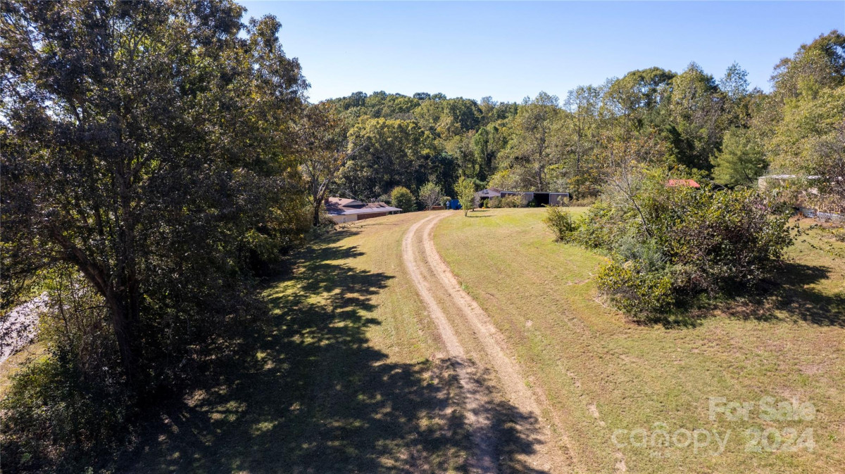 441 Hill Farm Rd Stony Point, NC 28678