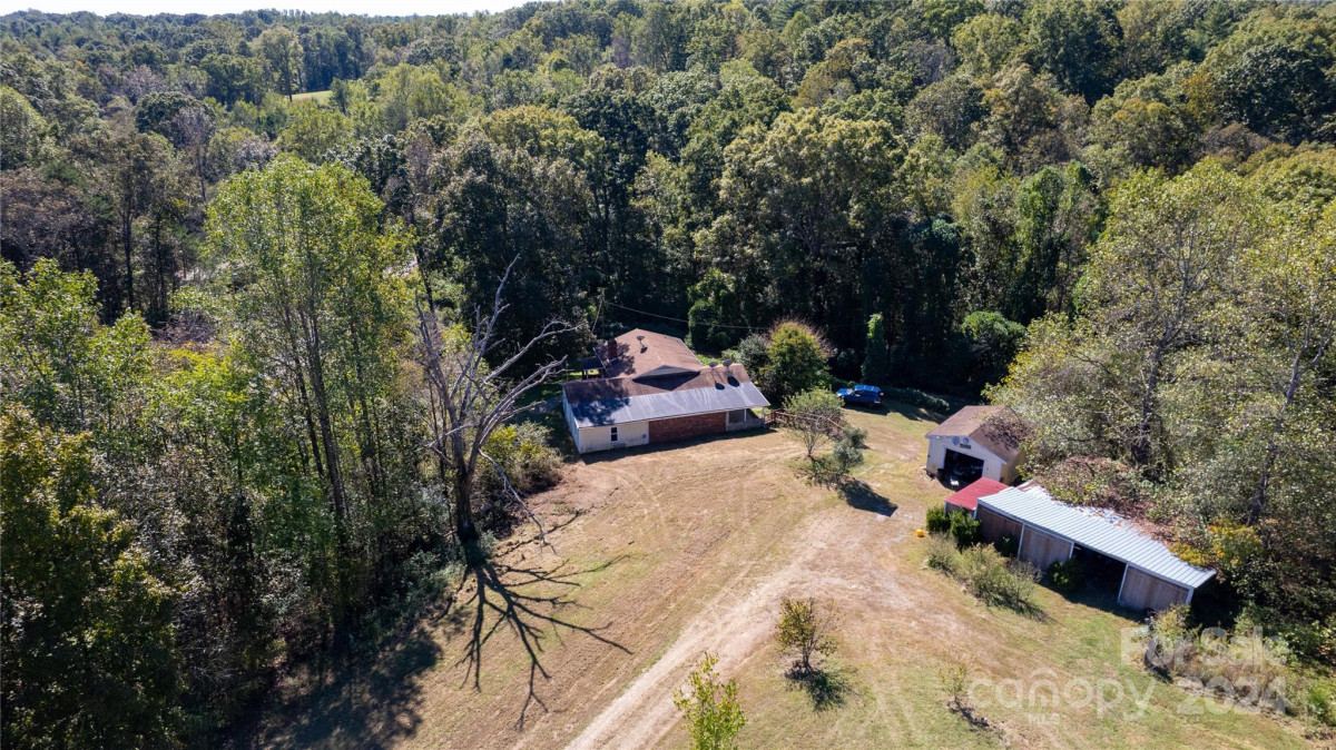 441 Hill Farm Rd Stony Point, NC 28678