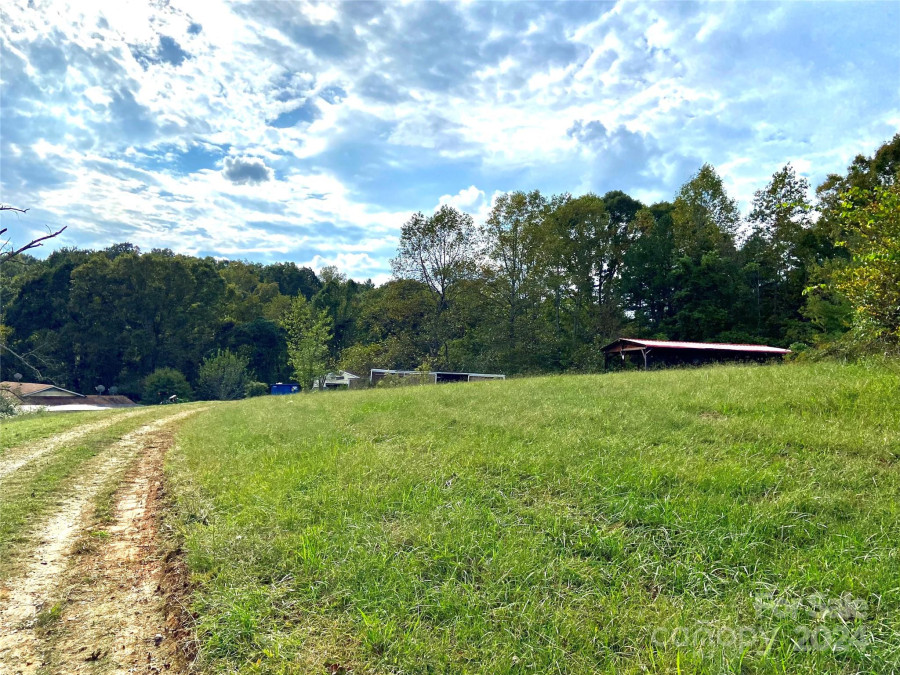 441 Hill Farm Rd Stony Point, NC 28678