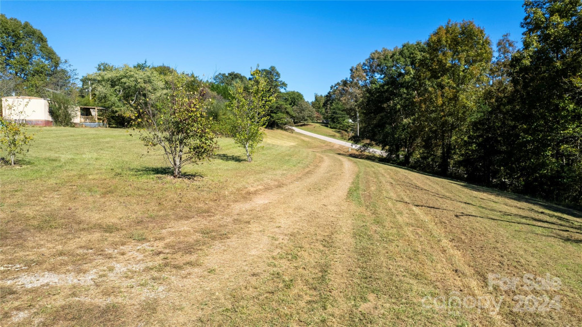 441 Hill Farm Rd Stony Point, NC 28678