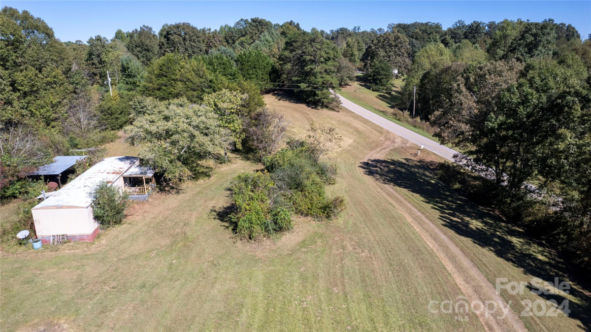 441 Hill Farm Rd Stony Point, NC 28678