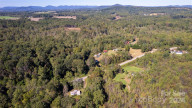 441 Hill Farm Rd Stony Point, NC 28678