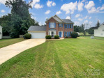 1025 Barbee Farm Dr Monroe, NC 28110