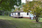 613 Lewis Ferry Rd Statesville, NC 28677