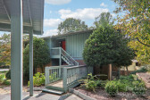 3503 Mountain Top Way Hendersonville, NC 28739