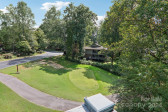 3503 Mountain Top Way Hendersonville, NC 28739