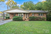 408 Cedar St Dallas, NC 28034