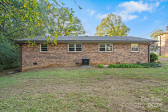 408 Cedar St Dallas, NC 28034