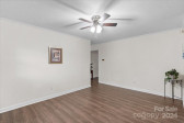 408 Cedar St Dallas, NC 28034