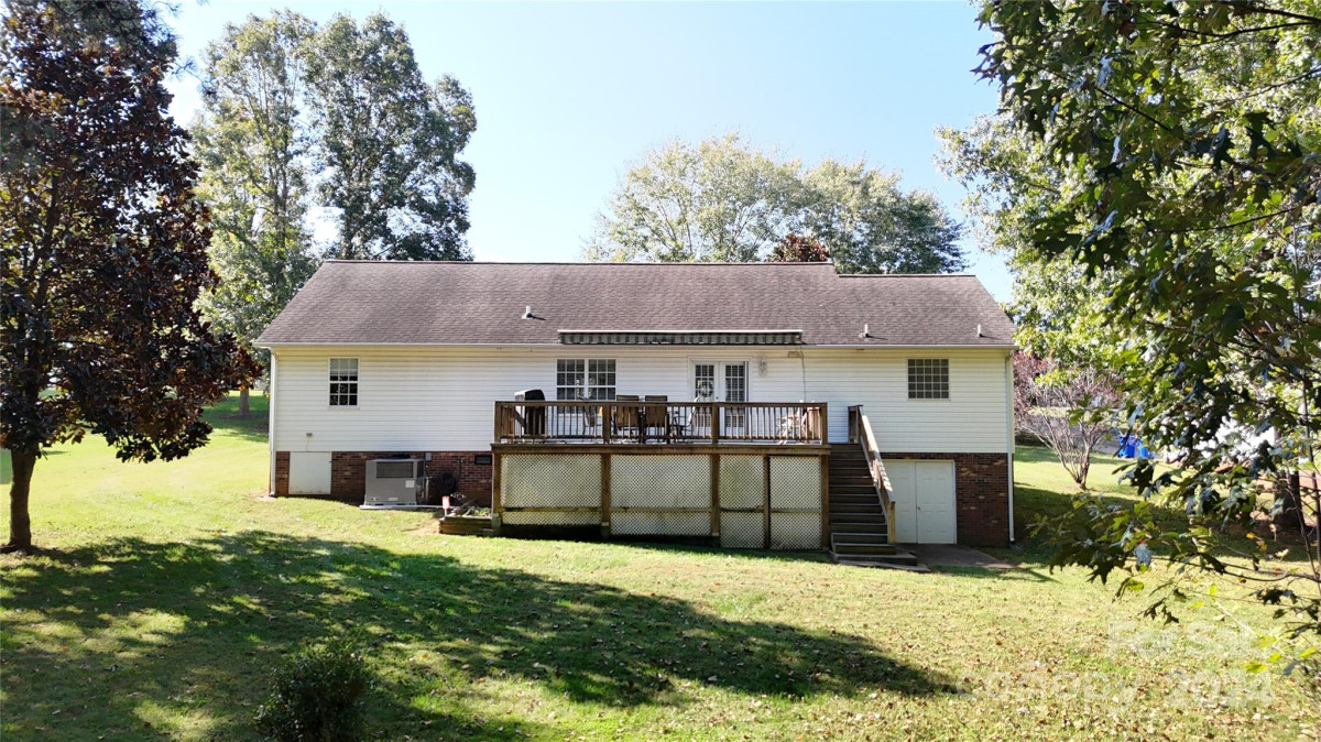 1499 Angela Ct Lincolnton, NC 28092