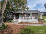 101 Garrison Dr Belmont, NC 28012