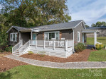 101 Garrison Dr Belmont, NC 28012