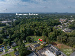 101 Garrison Dr Belmont, NC 28012