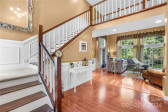 141 Red Brook Ln Mooresville, NC 28117