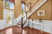 141 Red Brook Ln Mooresville, NC 28117