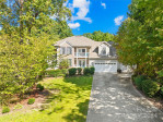 141 Red Brook Ln Mooresville, NC 28117