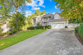 141 Red Brook Ln Mooresville, NC 28117