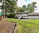 142 Scotland Dr Mooresville, NC 28115