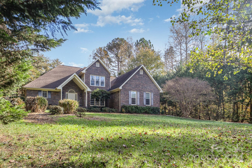 165 Quiet Cove Rd Mooresville, NC 28117