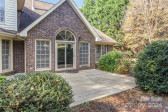 165 Quiet Cove Rd Mooresville, NC 28117